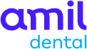 Amil_dental_Positiva_Colorida_RGB-01-min
